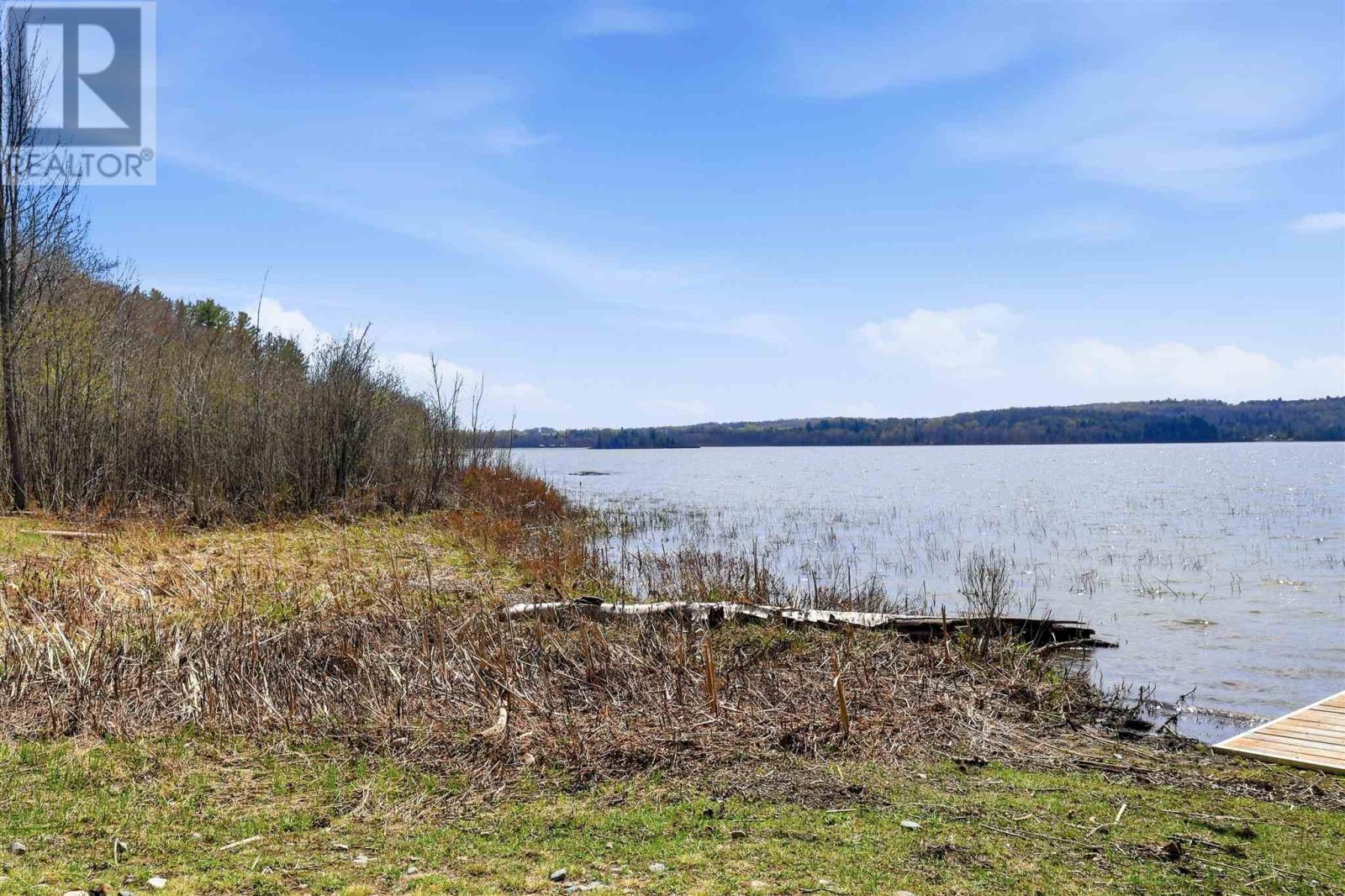 2491 Centre Line Rd, Bruce Mines, Ontario P0R 1C0 - Photo 44 - SM261097
