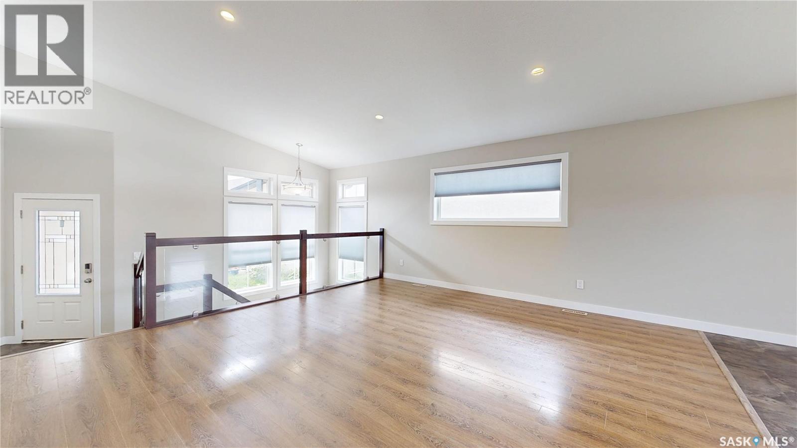 5614 Beacon Place, Regina, Saskatchewan  S4W 0J7 - Photo 7 - SK028757