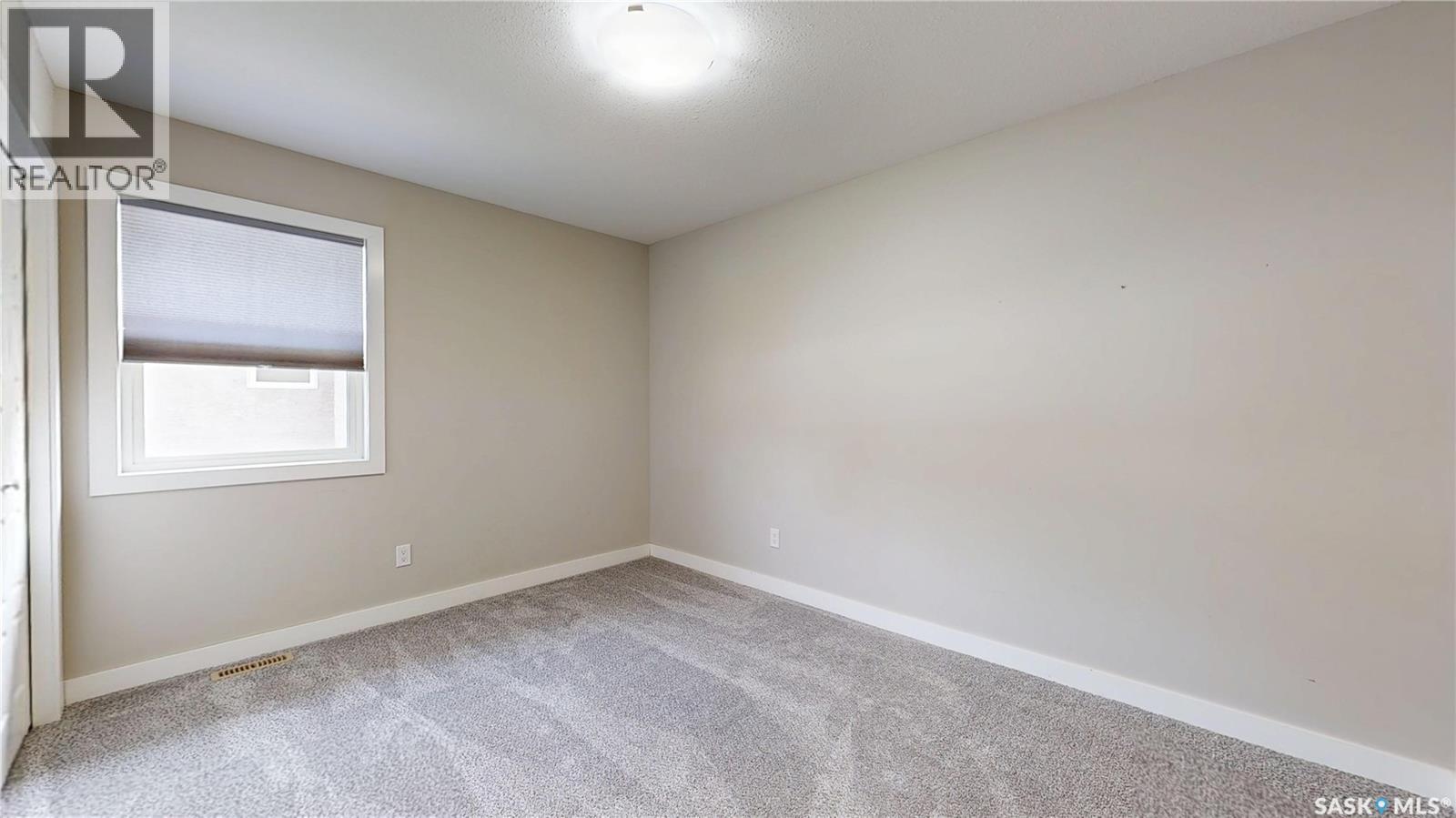 5614 Beacon Place, Regina, Saskatchewan  S4W 0J7 - Photo 26 - SK028757