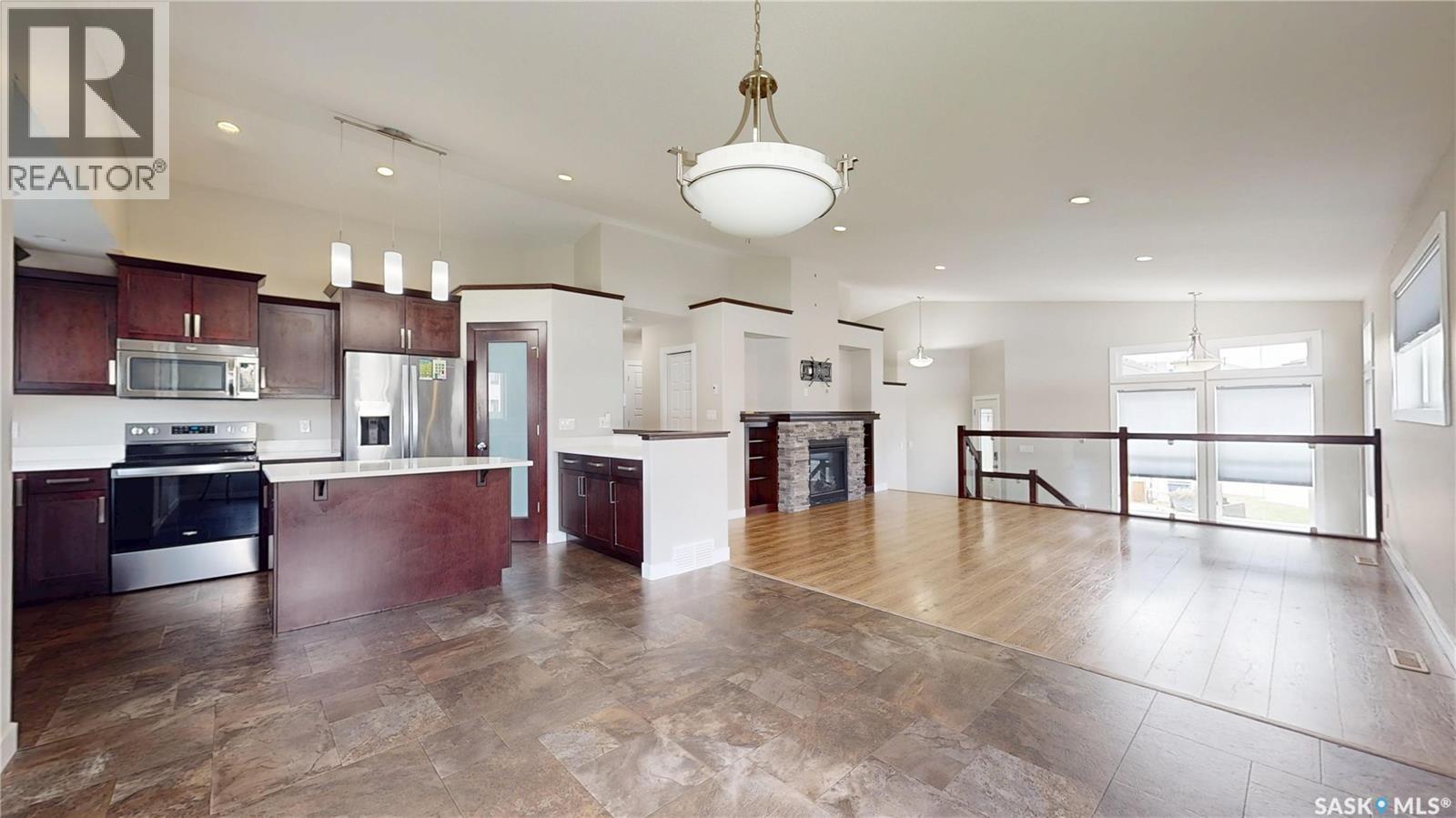 5614 Beacon Place, Regina, Saskatchewan  S4W 0J7 - Photo 12 - SK028757