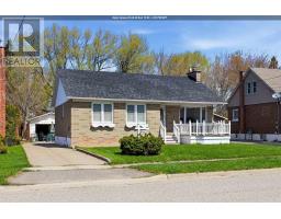 45 Grandview AVE, Sault Ste. Marie, Ontario