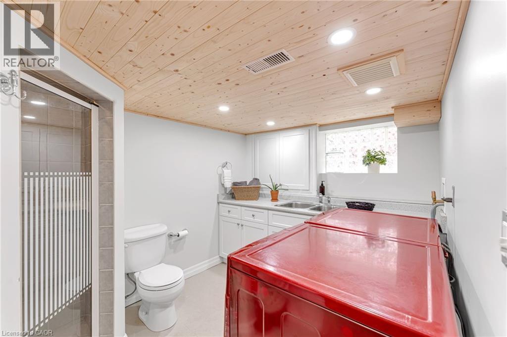 546 Hurd Avenue, Burlington, Ontario  L7S 1T1 - Photo 30 - 40832544