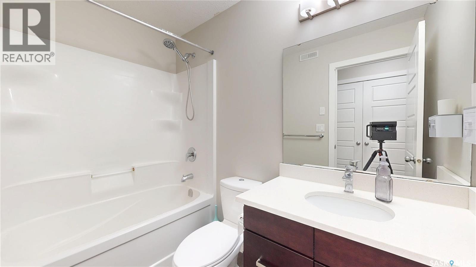 5614 Beacon Place, Regina, Saskatchewan  S4W 0J7 - Photo 28 - SK028757
