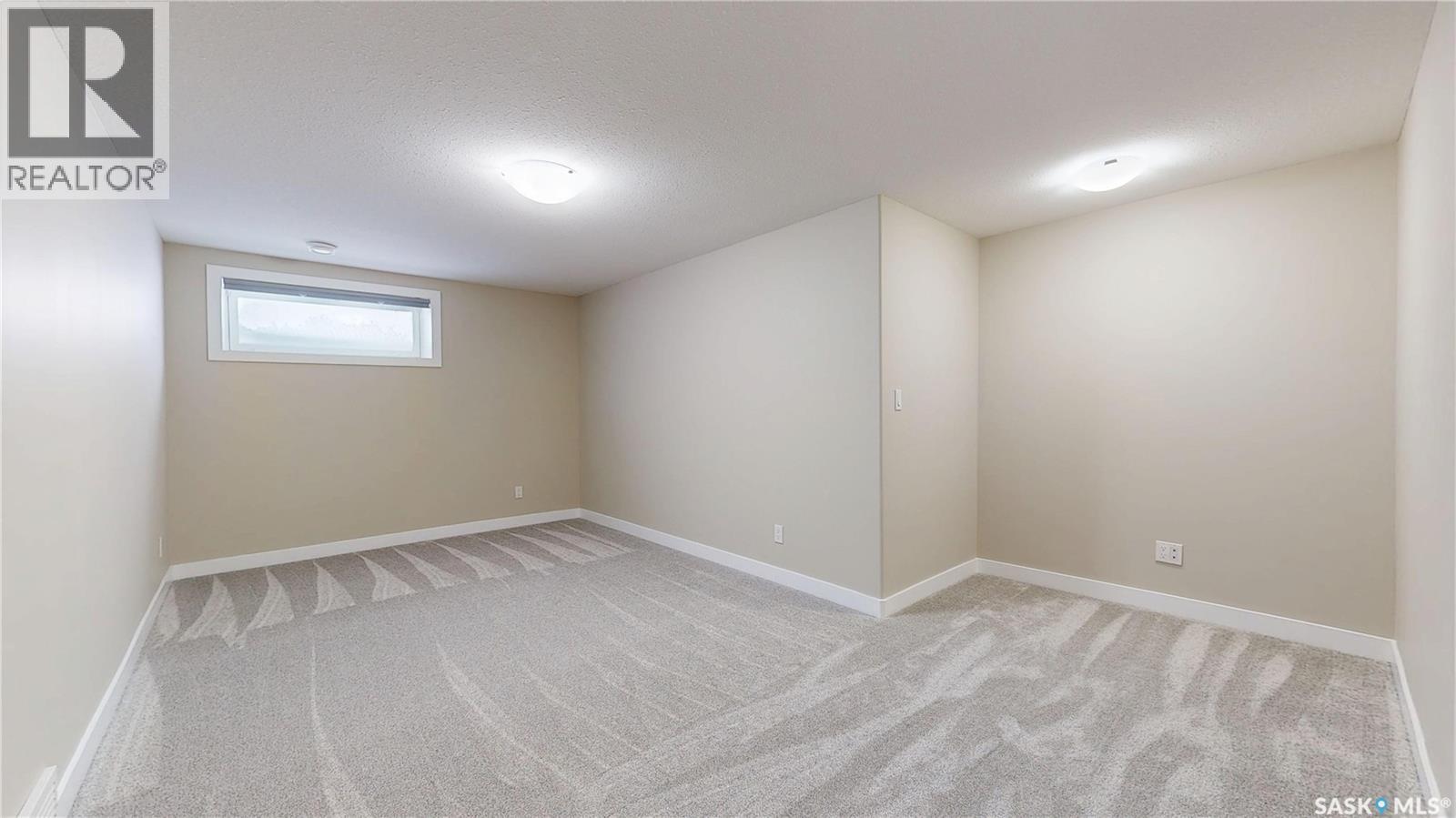 5614 Beacon Place, Regina, Saskatchewan  S4W 0J7 - Photo 35 - SK028757