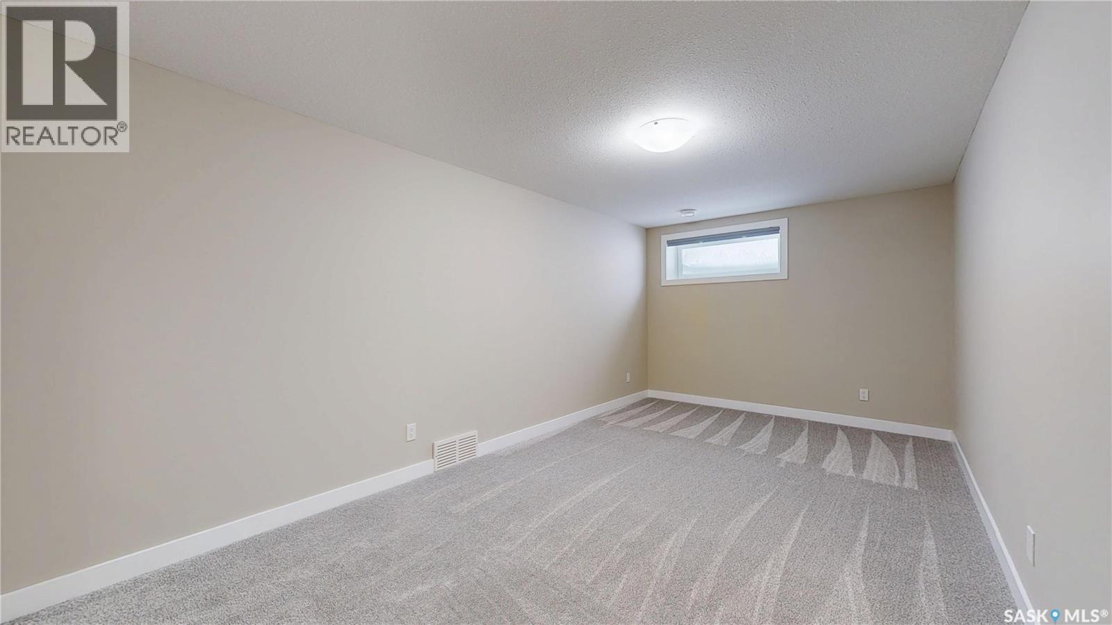 5614 Beacon Place, Regina, Saskatchewan  S4W 0J7 - Photo 36 - SK028757