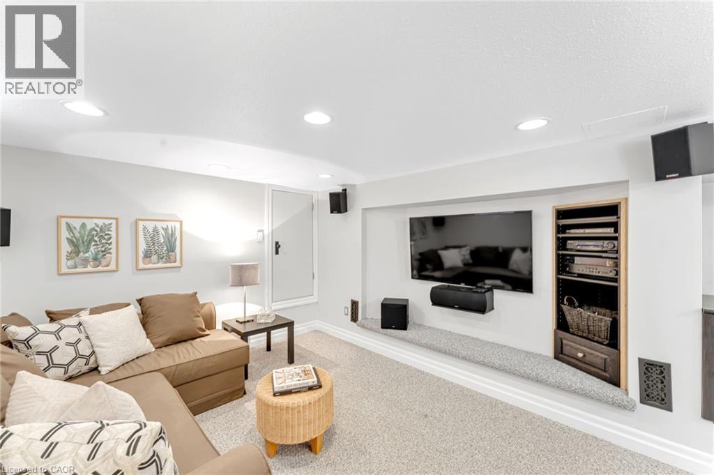 546 Hurd Avenue, Burlington, Ontario  L7S 1T1 - Photo 29 - 40832544