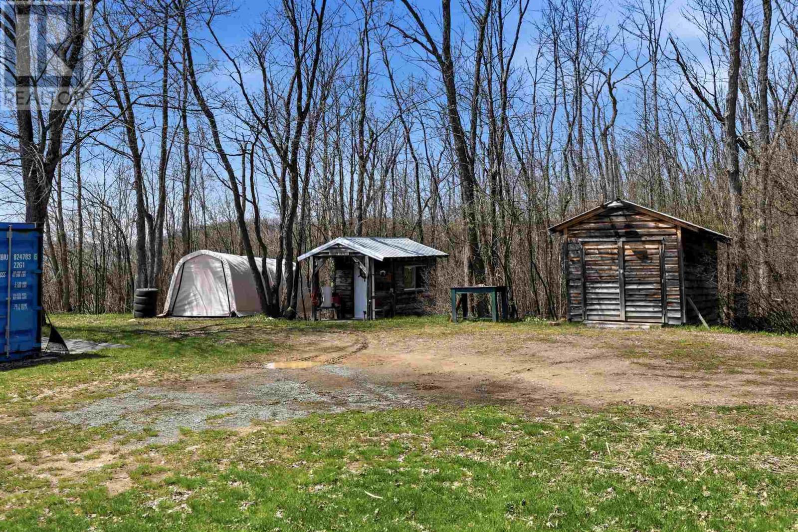 2491 Centre Line Rd, Bruce Mines, Ontario P0R 1C0 - Photo 35 - SM261097