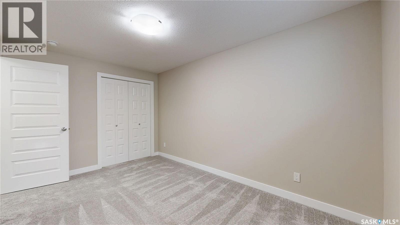 5614 Beacon Place, Regina, Saskatchewan  S4W 0J7 - Photo 41 - SK028757
