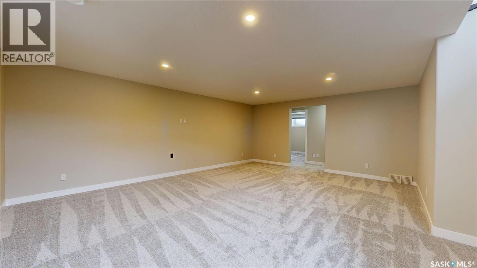 5614 Beacon Place, Regina, Saskatchewan  S4W 0J7 - Photo 34 - SK028757