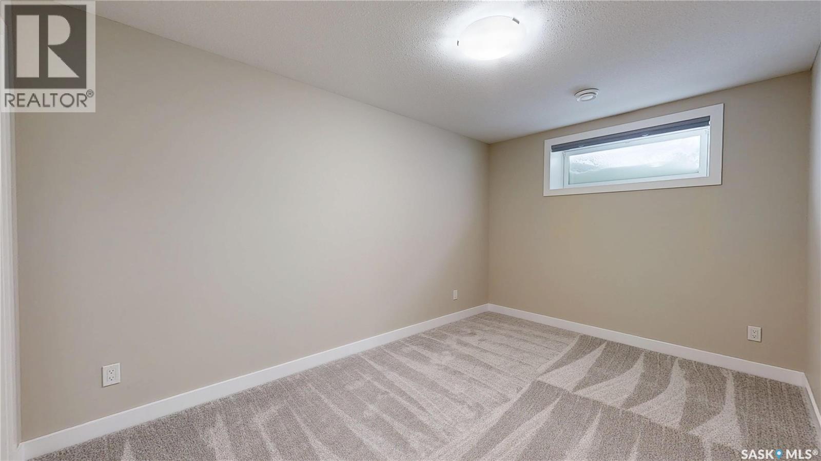 5614 Beacon Place, Regina, Saskatchewan  S4W 0J7 - Photo 39 - SK028757