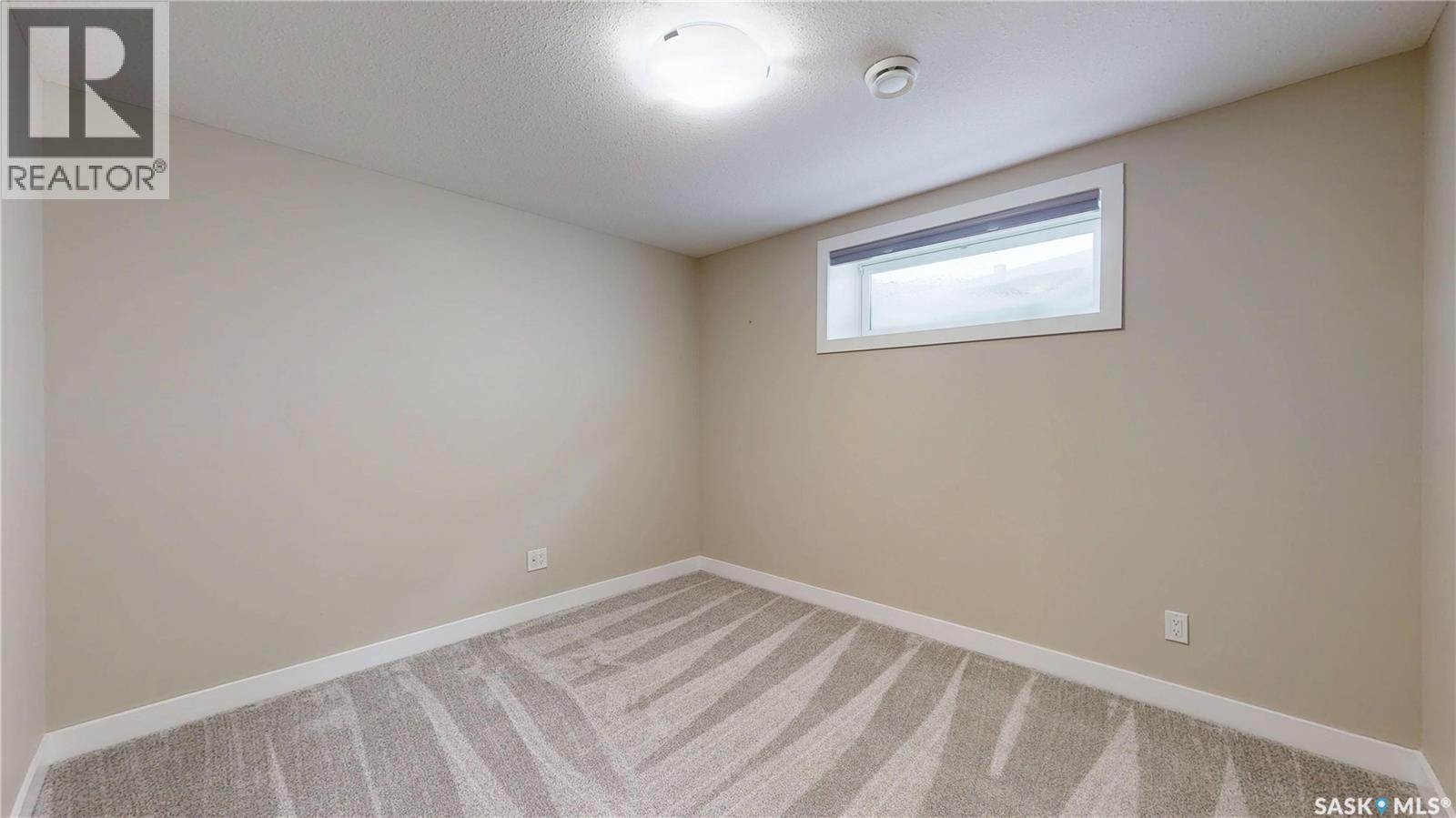 5614 Beacon Place, Regina, Saskatchewan  S4W 0J7 - Photo 42 - SK028757