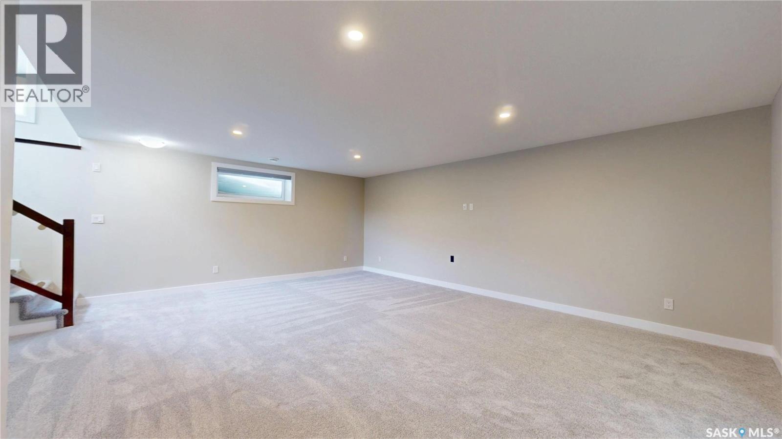 5614 Beacon Place, Regina, Saskatchewan  S4W 0J7 - Photo 30 - SK028757