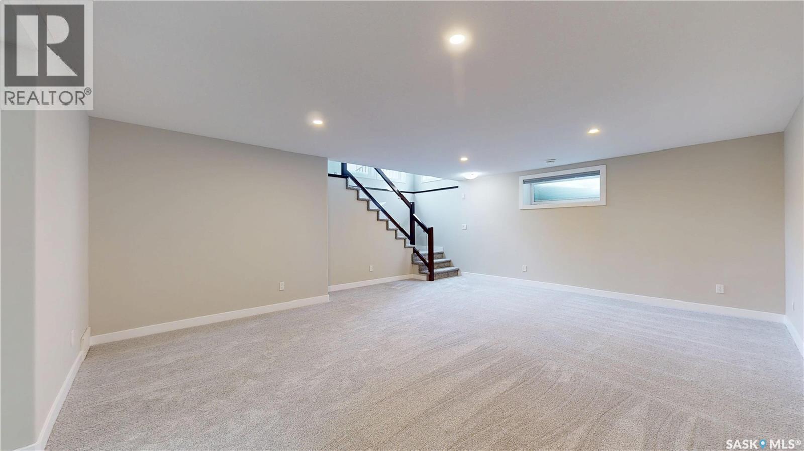 5614 Beacon Place, Regina, Saskatchewan  S4W 0J7 - Photo 32 - SK028757