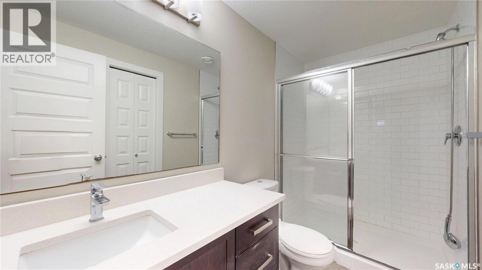 5614 Beacon Place, Regina, Saskatchewan  S4W 0J7 - Photo 45 - SK028757