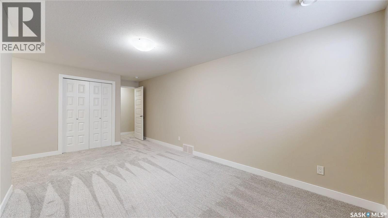 5614 Beacon Place, Regina, Saskatchewan  S4W 0J7 - Photo 37 - SK028757