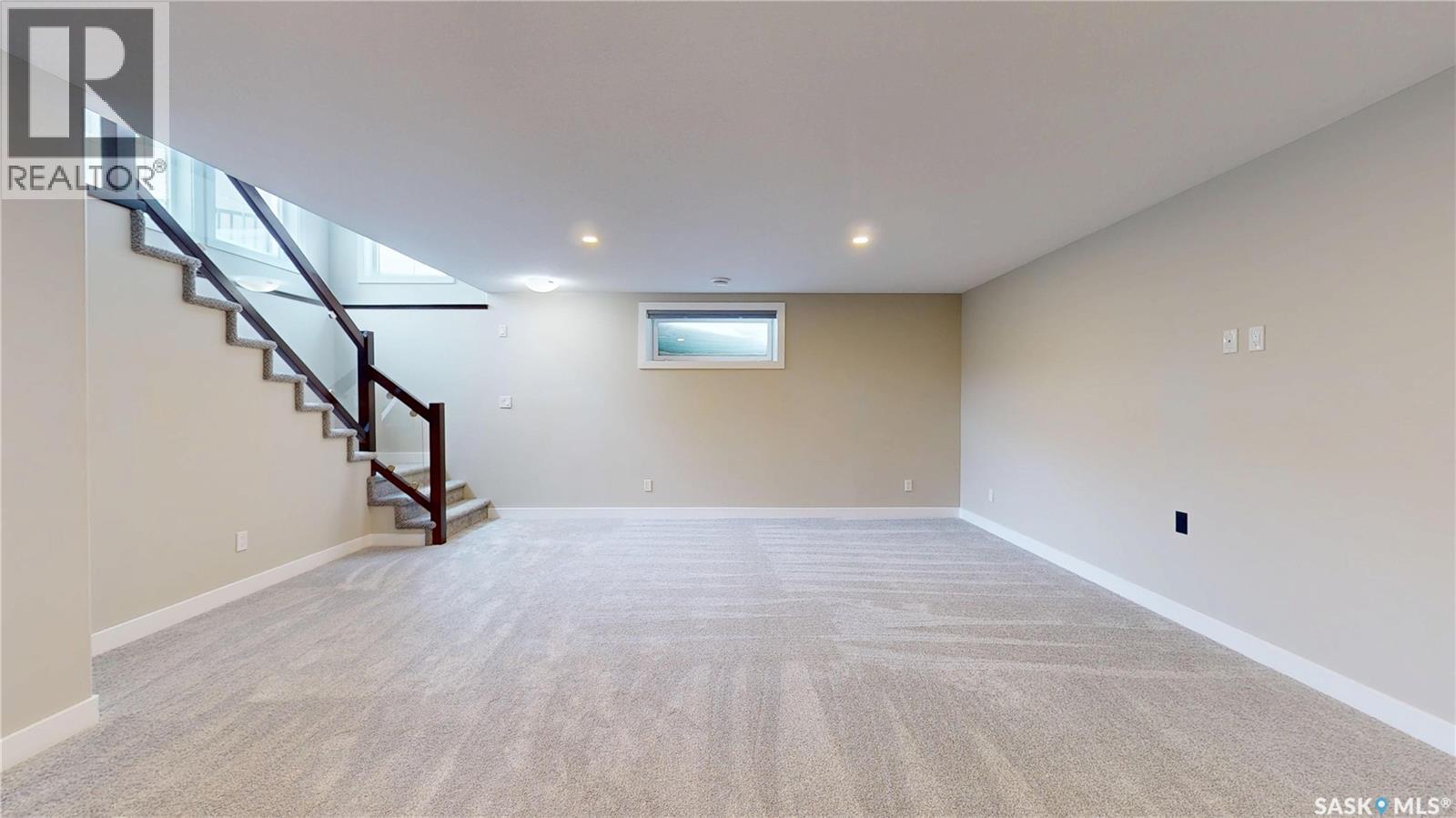 5614 Beacon Place, Regina, Saskatchewan  S4W 0J7 - Photo 31 - SK028757