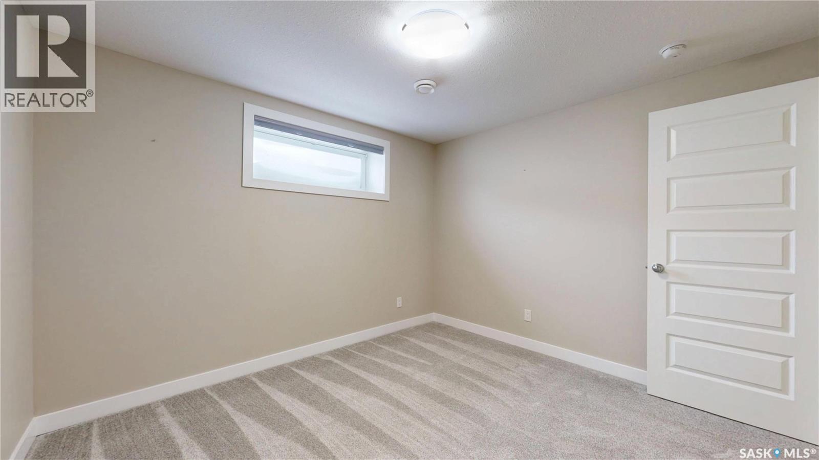 5614 Beacon Place, Regina, Saskatchewan  S4W 0J7 - Photo 43 - SK028757