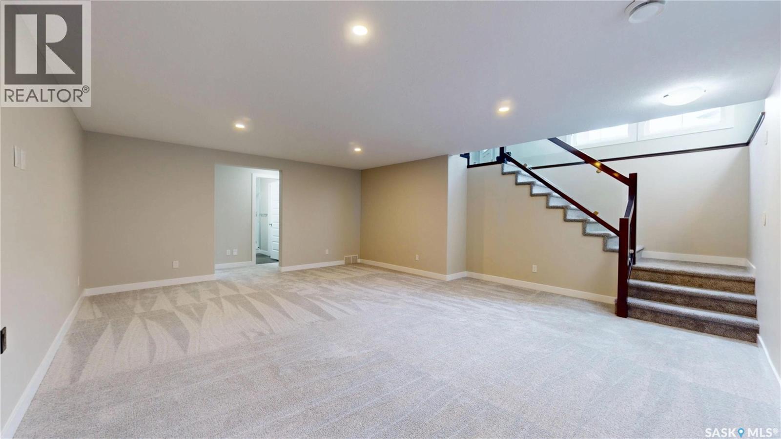 5614 Beacon Place, Regina, Saskatchewan  S4W 0J7 - Photo 33 - SK028757