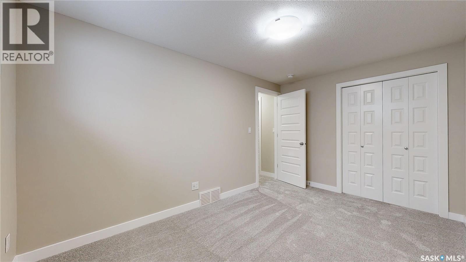5614 Beacon Place, Regina, Saskatchewan  S4W 0J7 - Photo 40 - SK028757