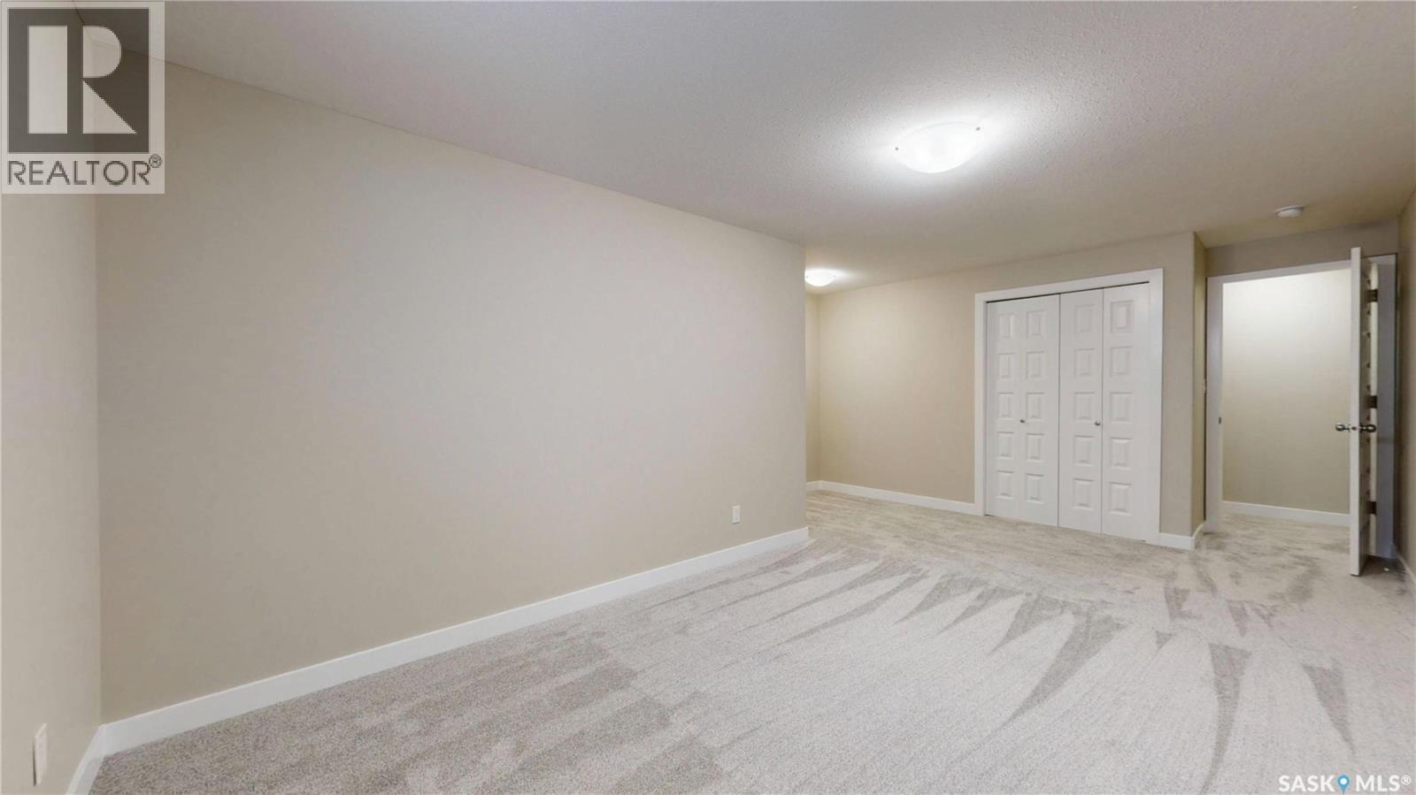 5614 Beacon Place, Regina, Saskatchewan  S4W 0J7 - Photo 38 - SK028757