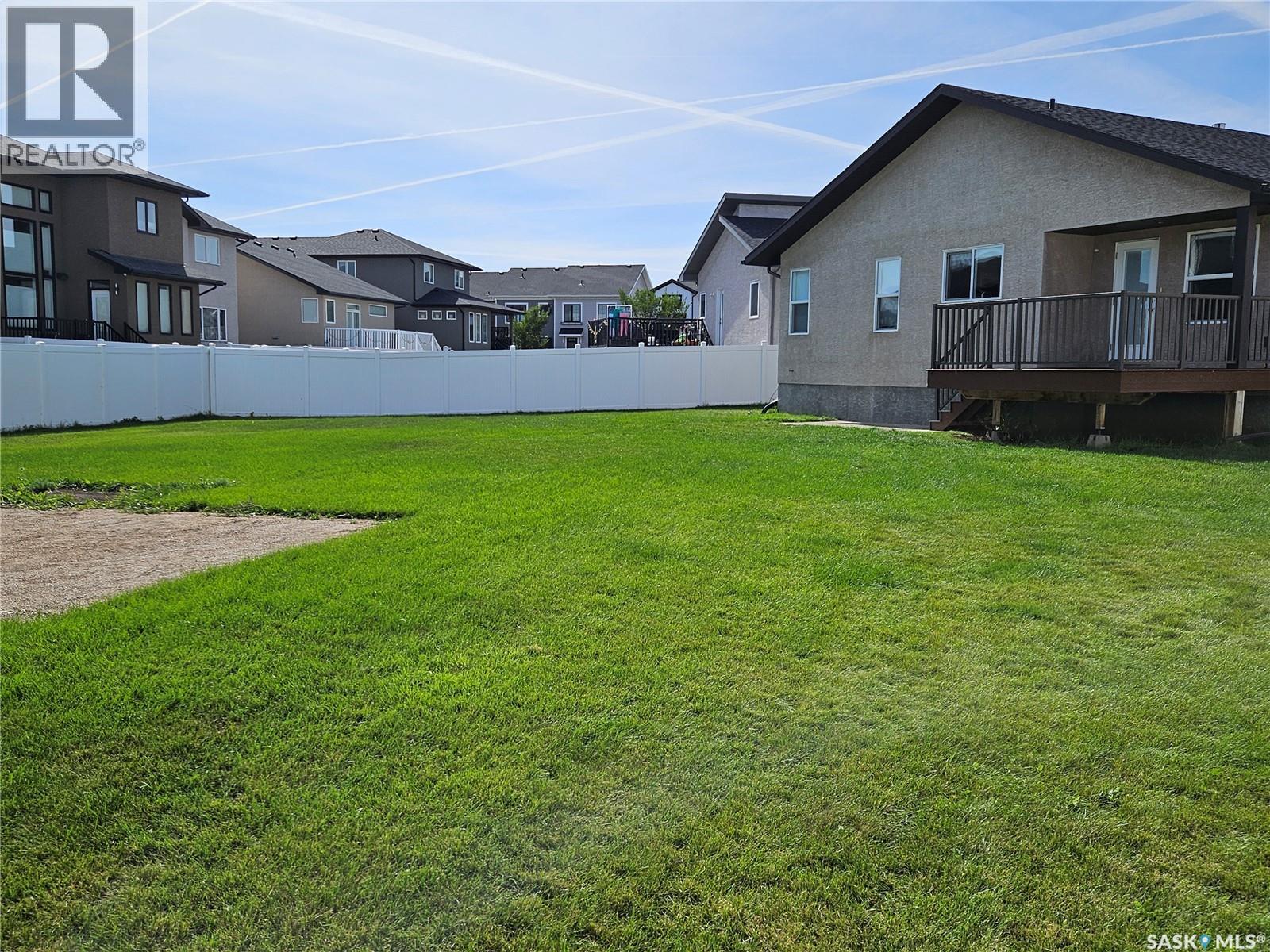 5614 Beacon Place, Regina, Saskatchewan  S4W 0J7 - Photo 48 - SK028757