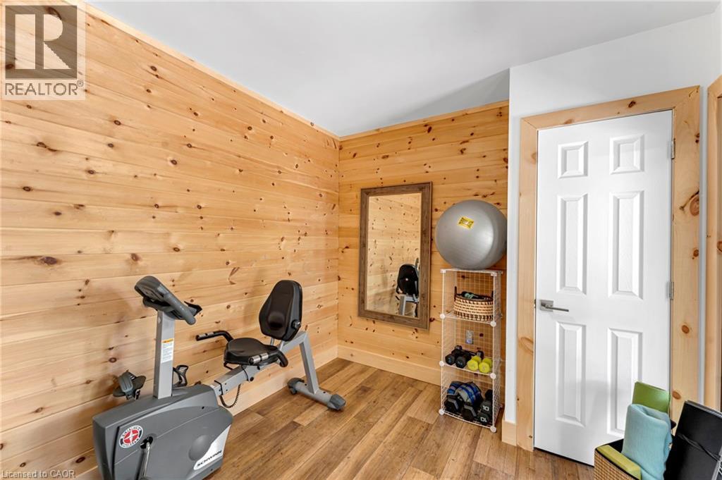 546 Hurd Avenue, Burlington, Ontario  L7S 1T1 - Photo 40 - 40832544