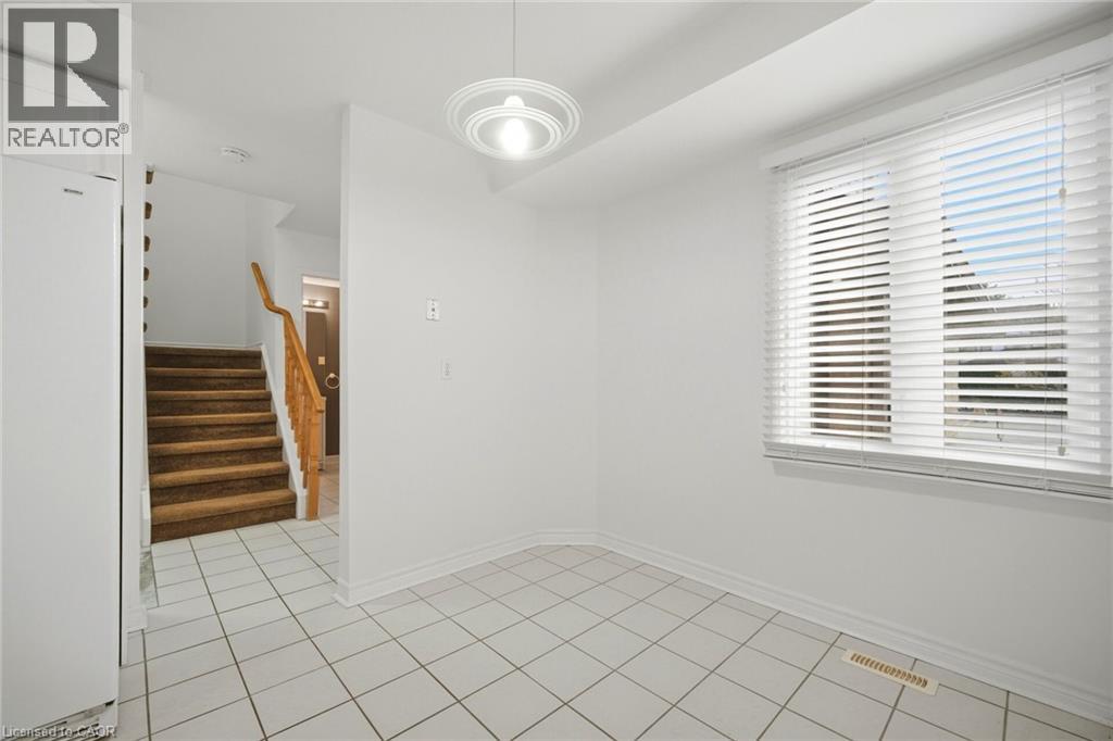 2275 Credit Valley Road Unit# 49, Mississauga, Ontario  L5M 4N5 - Photo 15 - 40826371
