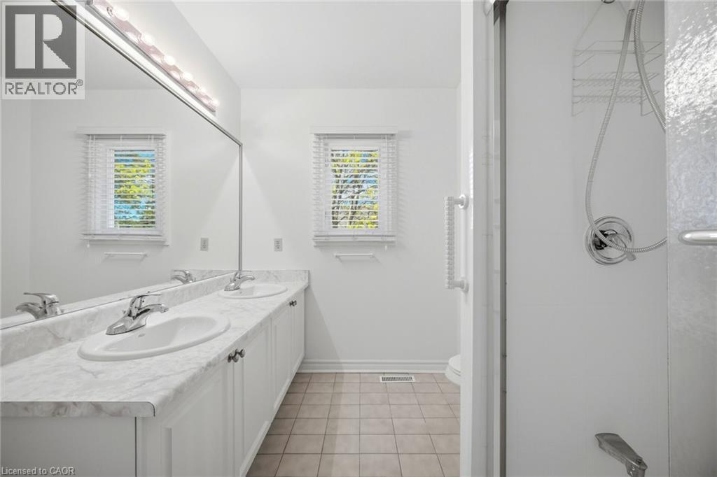2275 Credit Valley Road Unit# 49, Mississauga, Ontario  L5M 4N5 - Photo 21 - 40826371