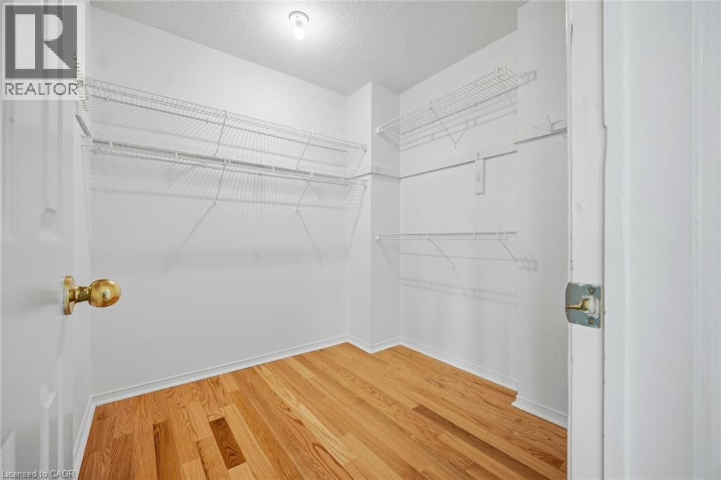 2275 Credit Valley Road Unit# 49, Mississauga, Ontario  L5M 4N5 - Photo 22 - 40826371