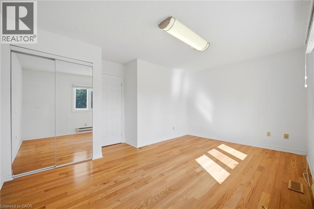 2275 Credit Valley Road Unit# 49, Mississauga, Ontario  L5M 4N5 - Photo 24 - 40826371