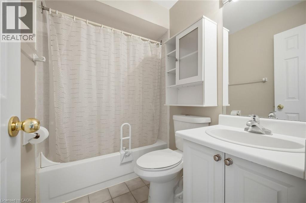 2275 Credit Valley Road Unit# 49, Mississauga, Ontario  L5M 4N5 - Photo 27 - 40826371
