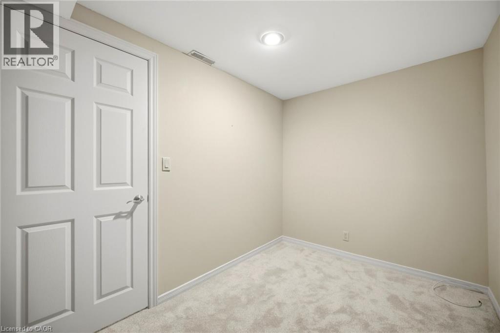 2275 Credit Valley Road Unit# 49, Mississauga, Ontario  L5M 4N5 - Photo 32 - 40826371