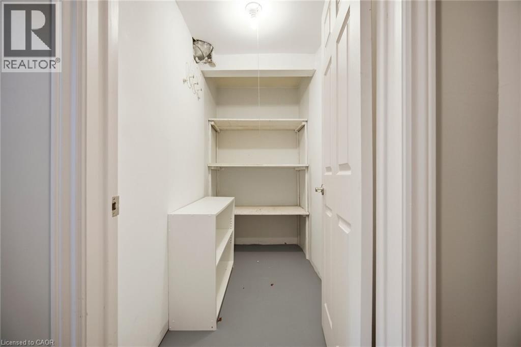 2275 Credit Valley Road Unit# 49, Mississauga, Ontario  L5M 4N5 - Photo 34 - 40826371