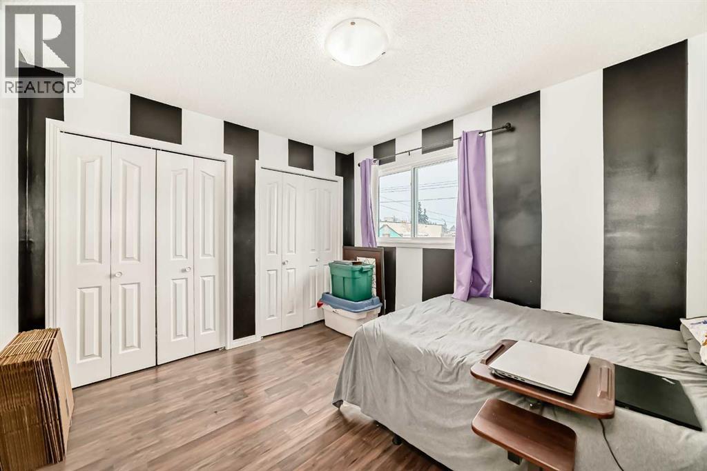 118 Dovertree Place SE, Calgary, Alberta  T2B 2K3 - Photo 13 - A2293269