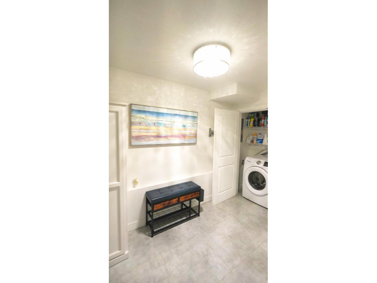 13933 90a Avenue, Surrey, British Columbia  V3V 6Z7 - Photo 24 - R3126730