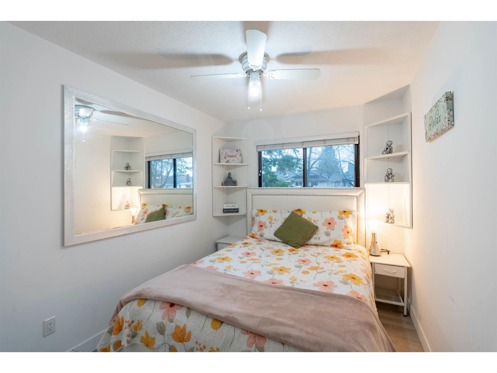 13933 90a Avenue, Surrey, British Columbia  V3V 6Z7 - Photo 9 - R3126730