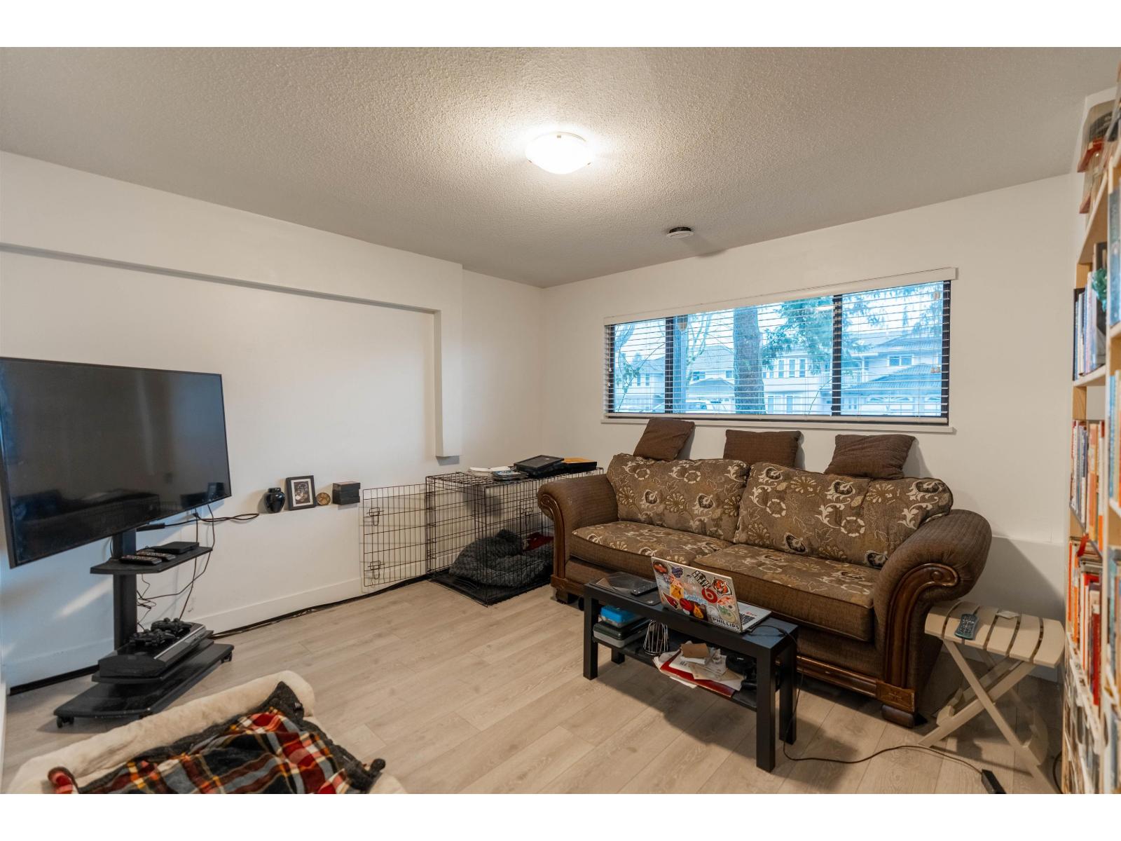 13933 90a Avenue, Surrey, British Columbia  V3V 6Z7 - Photo 20 - R3126730