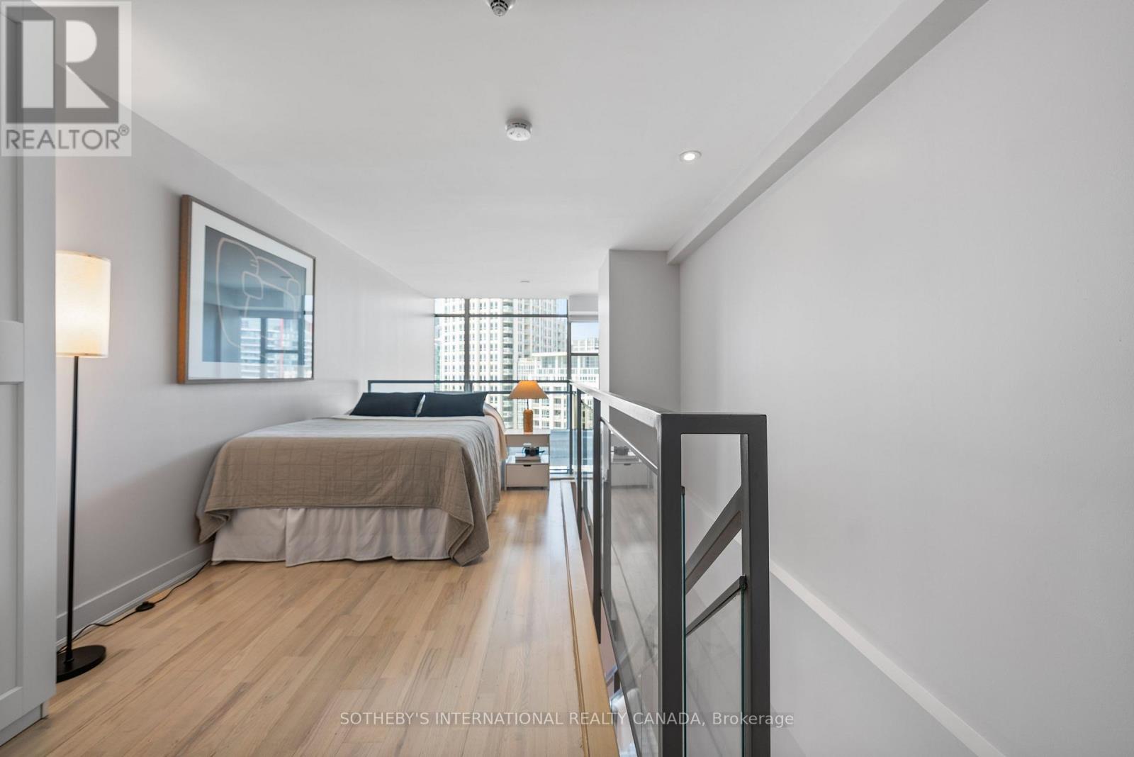 614 - 637 Lakeshore Boulevard W, Toronto, Ontario M5V 3J6 - Photo 29 - C13158666