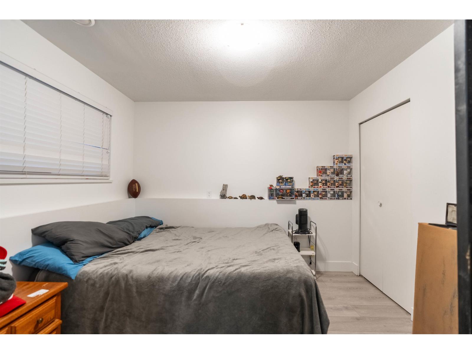 13933 90a Avenue, Surrey, British Columbia  V3V 6Z7 - Photo 19 - R3126730