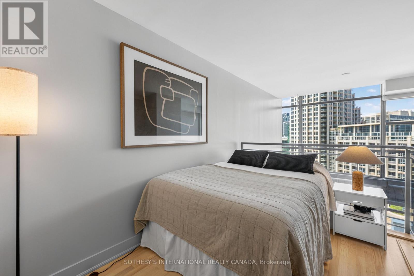 614 - 637 Lakeshore Boulevard W, Toronto, Ontario M5V 3J6 - Photo 32 - C13158666