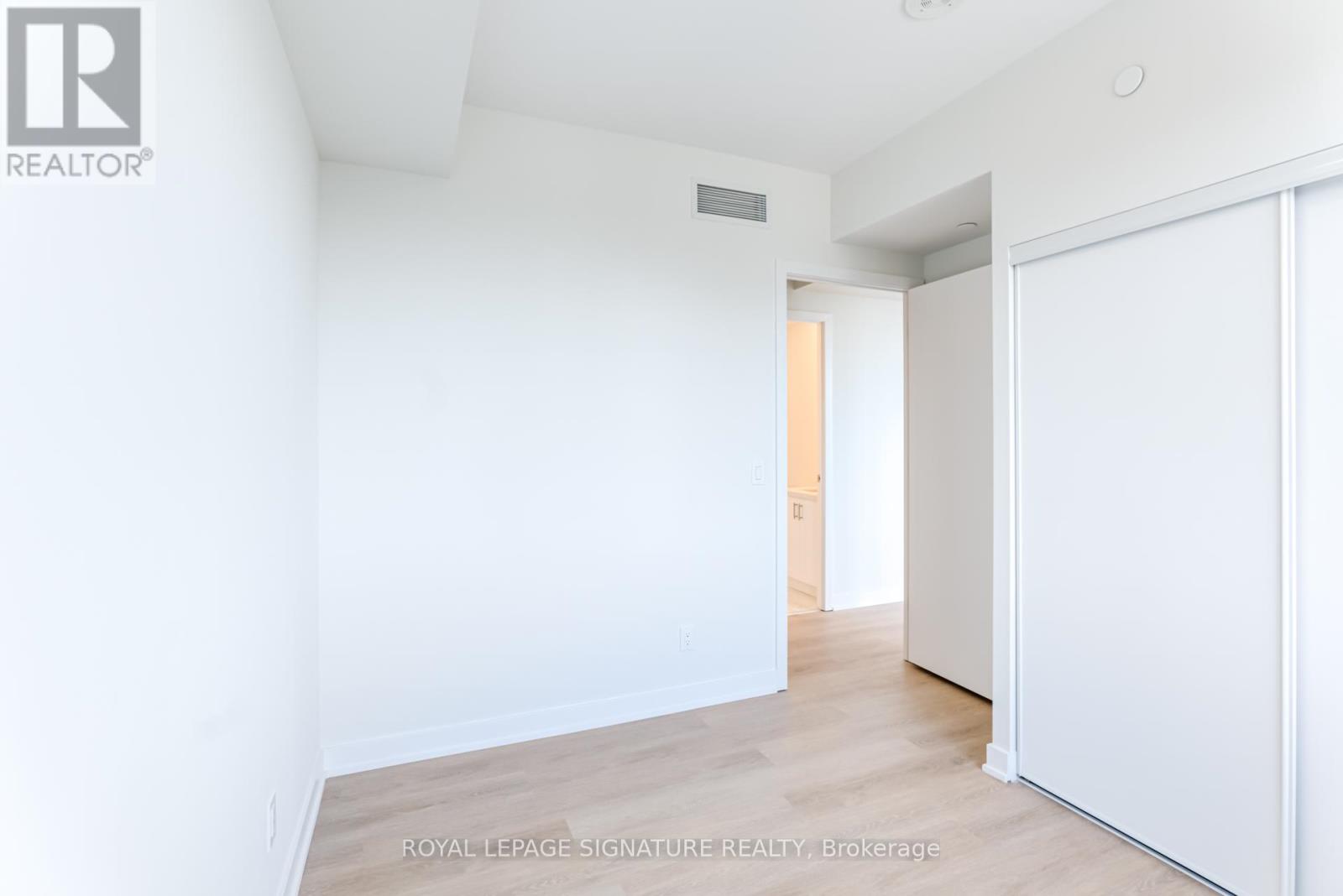 2508 - 15 Ellerslie Avenue, Toronto, Ontario  M2N 0L7 - Photo 14 - C13160322