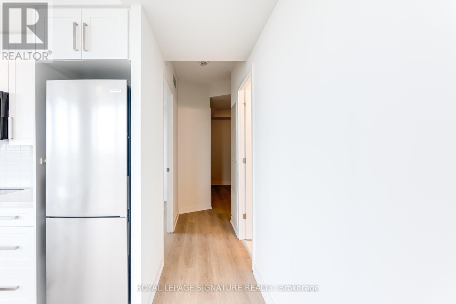 2508 - 15 Ellerslie Avenue, Toronto, Ontario  M2N 0L7 - Photo 12 - C13160322