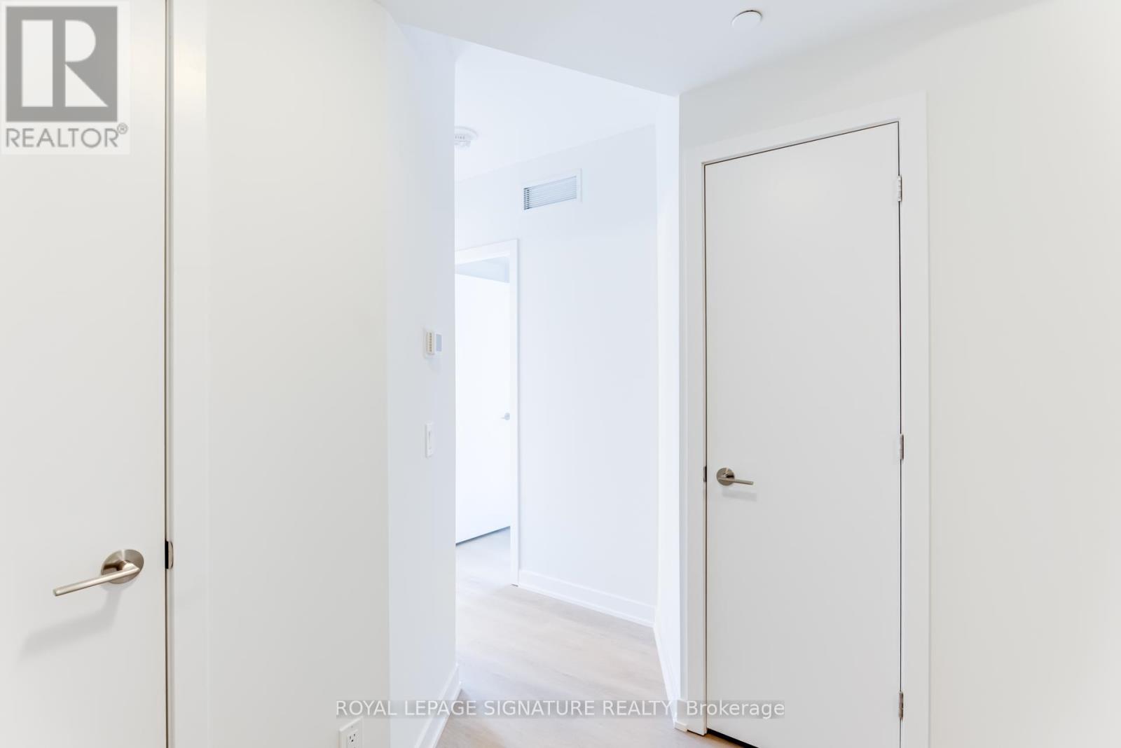 2508 - 15 Ellerslie Avenue, Toronto, Ontario  M2N 0L7 - Photo 10 - C13160322