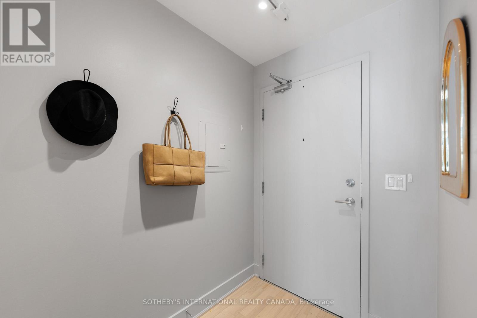 614 - 637 Lakeshore Boulevard W, Toronto, Ontario M5V 3J6 - Photo 8 - C13158666