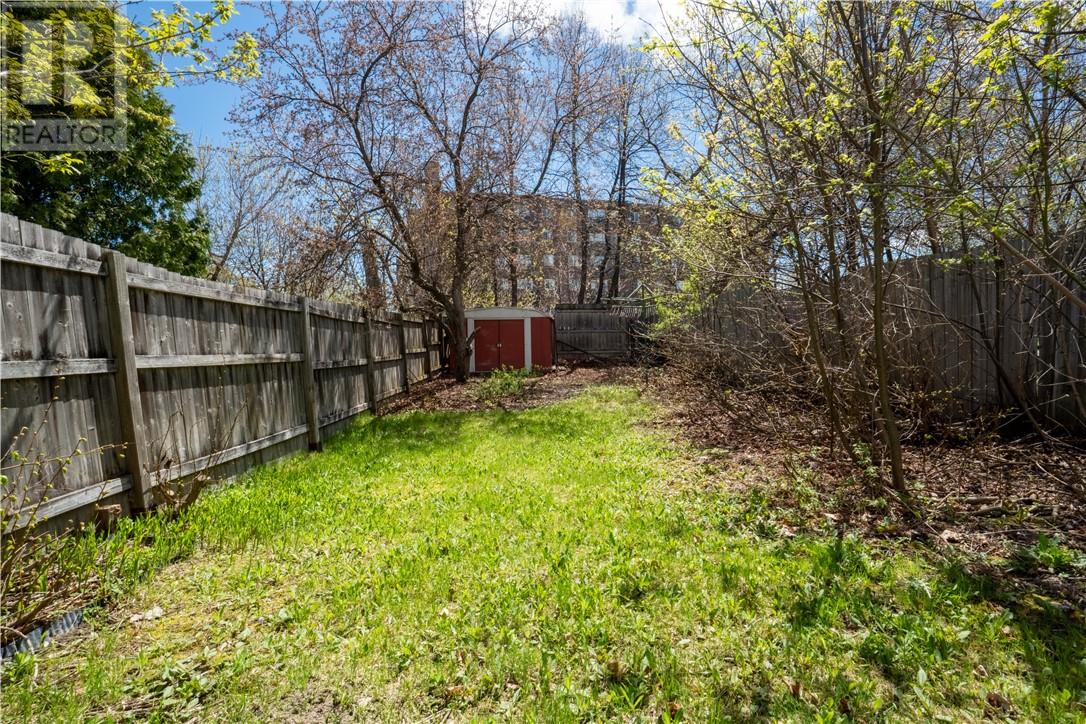 614 Greenbriar, Greater Sudbury, Ontario  P3B 3N8 - Photo 13 - 2127976