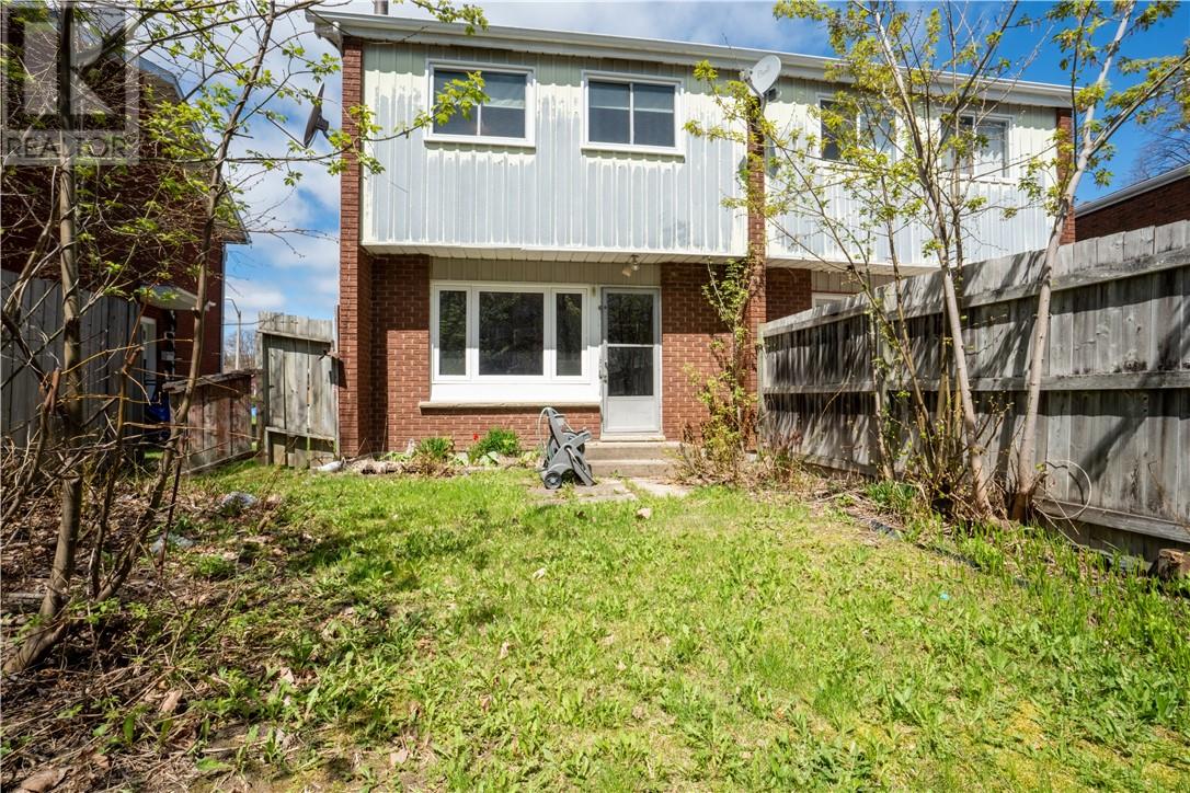 614 Greenbriar, Greater Sudbury, Ontario  P3B 3N8 - Photo 14 - 2127976