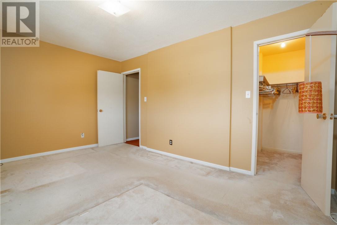 614 Greenbriar, Greater Sudbury, Ontario  P3B 3N8 - Photo 7 - 2127976