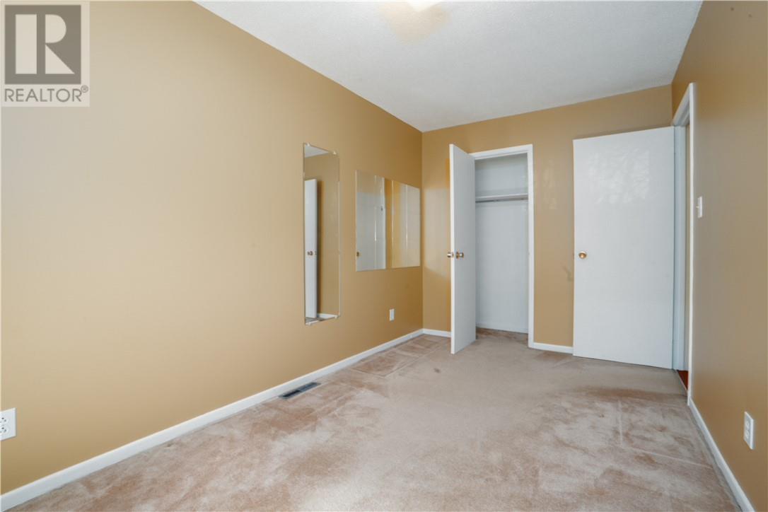 614 Greenbriar, Greater Sudbury, Ontario  P3B 3N8 - Photo 8 - 2127976