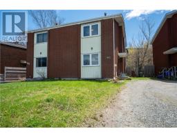 614 Greenbriar, Greater Sudbury, Ontario
