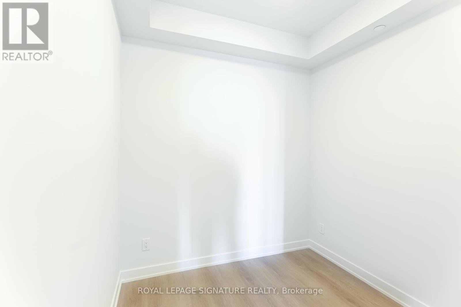 2508 - 15 Ellerslie Avenue, Toronto, Ontario  M2N 0L7 - Photo 16 - C13160322